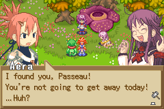 screenshots/Game Boy Advance/Summon Night - Swordcraft Story 2/Summon Night - Swordcraft Story 2 (Eng)_2016_01_15_12_49_44_774.png